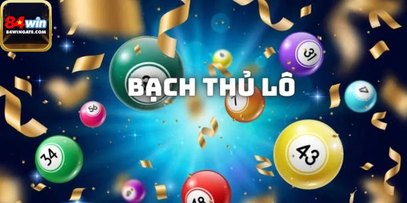 Lưu ý quan trọng bạn cần biết khi chơi
