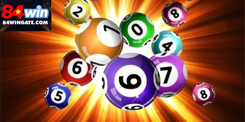 Lý do bạn nên lựa chọn chơi lô tại 84win
